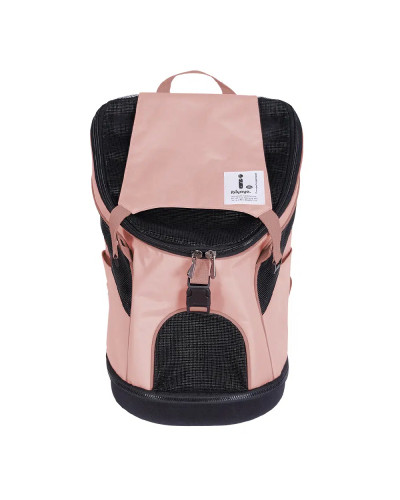 ZAINO ULTRALIGHT BACKPACK PRO