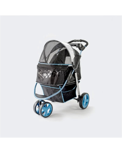 CARUCIOR INNOPET – BUGGY URBAN