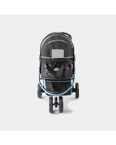 CARUCIOR INNOPET – BUGGY URBAN