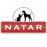 NATAR®